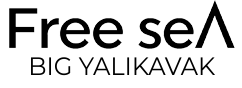 FREE SEA BIG YALIKAVAK – FERHAT AYDIN İNVEST HOLDİNG